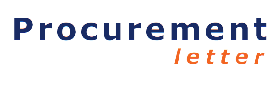 Kop-Procurement-Letter_horizontaal.png