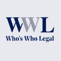 Leopold Sueters van Bartels Sueters Rassa Aanbestedingsadvocaten vermeld in Who is Who Legal 2020