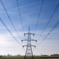 Praktijkvoorbeeld MVI gezamenlijke inkoop duurzame elektriciteit