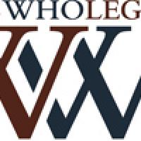Leopold Sueters van Bartels Sueters Rassa Aanbestedingsadvocaten vermeld in Who is Who Legal 2019