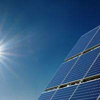 Aanbesteding voor dynamisch aankoopsysteem zonnepanelen gestart